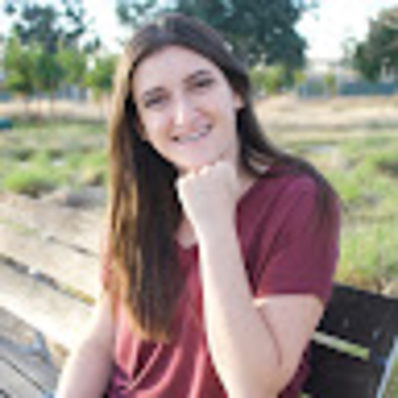 shaina_falk